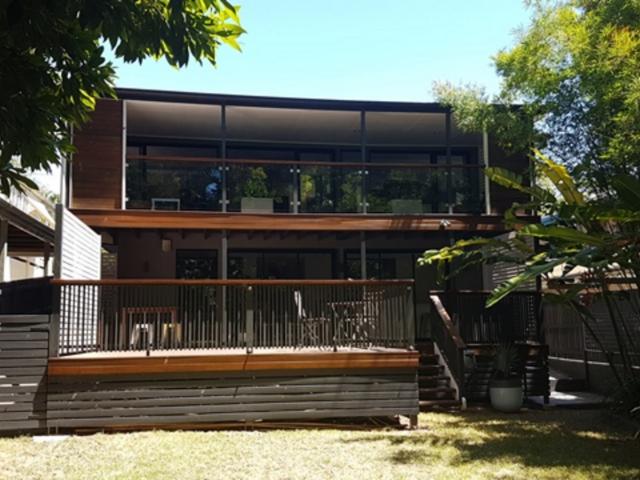 House for rent in Geelong, Victoria