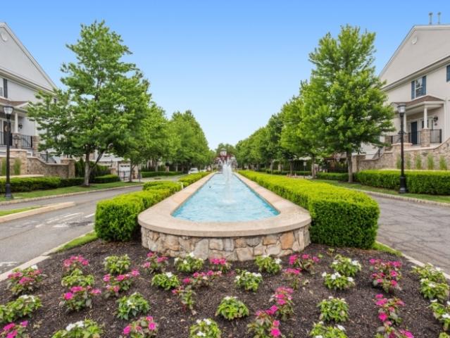 Property for rent in Passaic, New Jersey