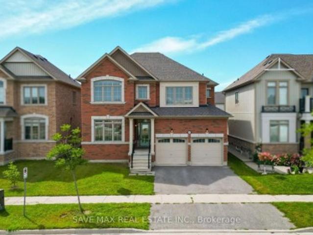 House for sale in Collingwood, Ontario