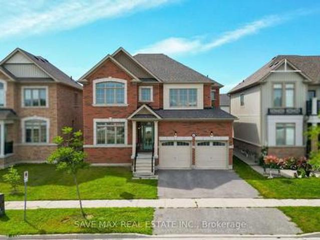 House for sale in Collingwood, Ontario