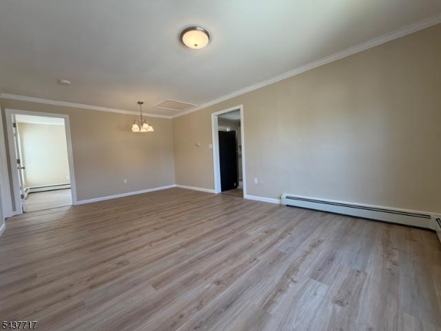 Property for rent in Newton, New Jersey