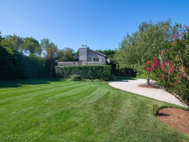 Property for sale in Wainscott, New York