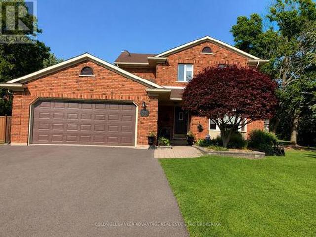 House for sale in Niagara, Ontario