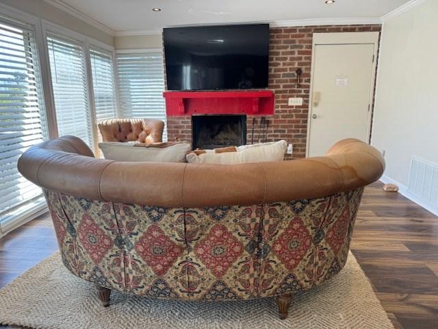 Condo for sale in Virginia
