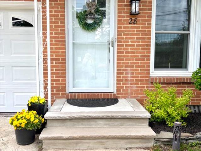 Condo for sale in Manahawkin, New Jersey