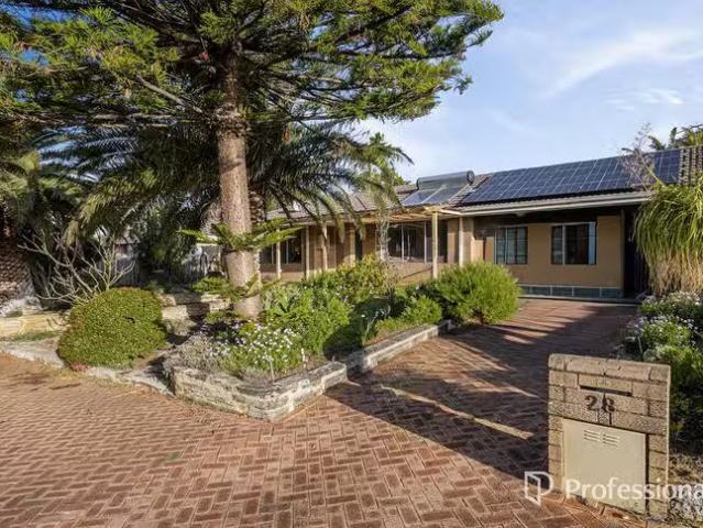 House for rent in Wollangambe, New South Wales