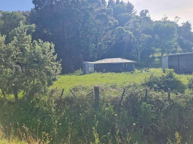 Land for sale in East Coast