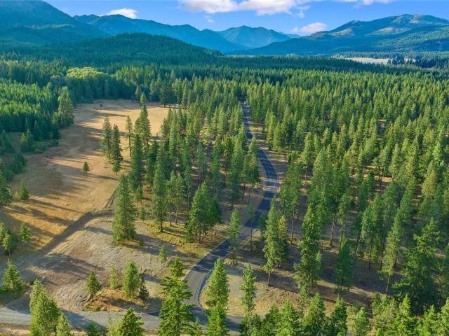 Land for sale in Cle Elum