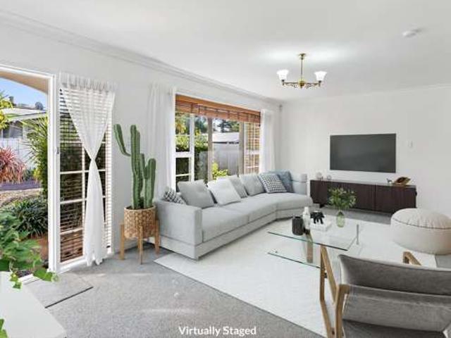House for sale in Balmoral