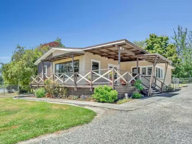 House for sale in Tasman
