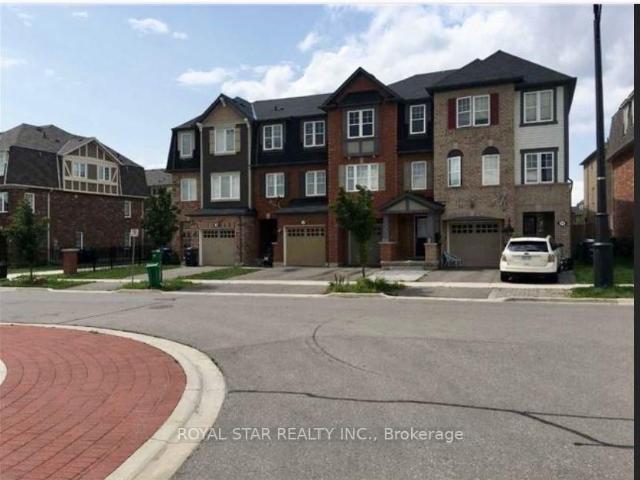 Property for rent