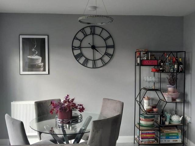 House to rent in Dundalk, North Tipperary