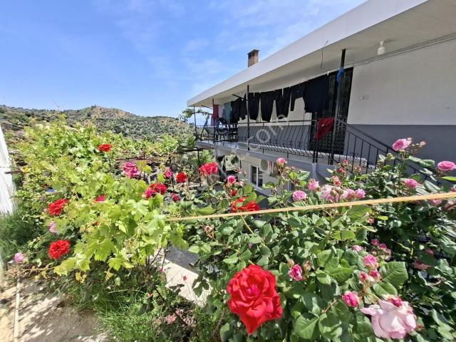 Aydin içerisinde satılık Villa