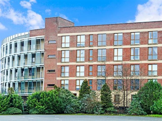 Apartment for sale in Bluebell, North Tipperary
