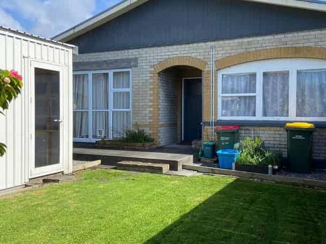 House for rent in Hillsborough, Taranaki