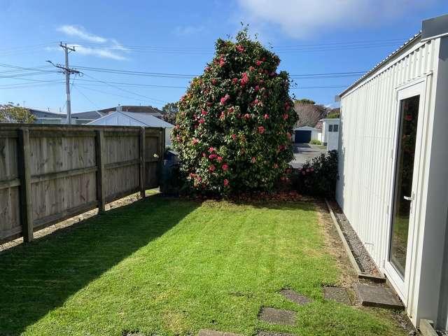 House for rent in Hillsborough, Taranaki