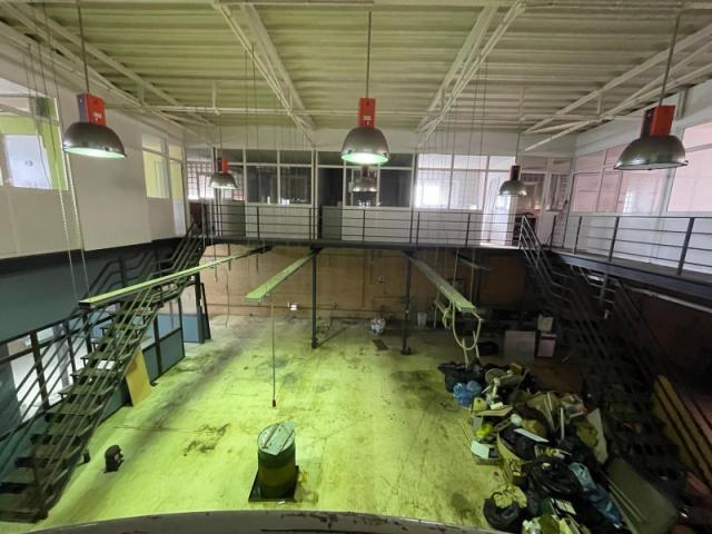 Casa en venta en Las Quemadas, Córdoba