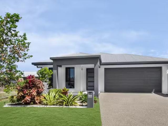 House for rent in Townsville, Queensland
