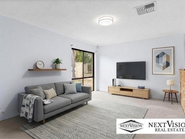 House for rent in Yangebup, Western Australia