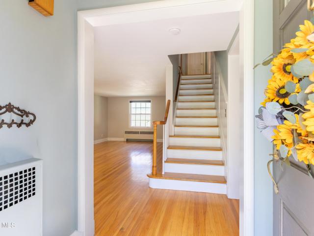 House for sale in Delmar, New York