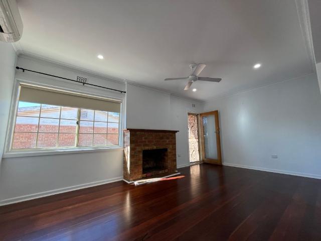 House for rent in Port Augusta, South Australia