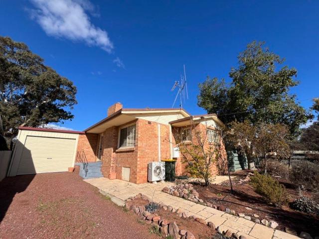 House for rent in Port Augusta, South Australia