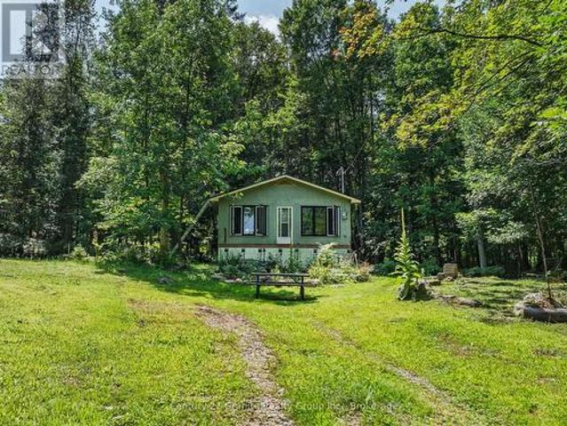 House for sale in Dysart Et Al., Ontario