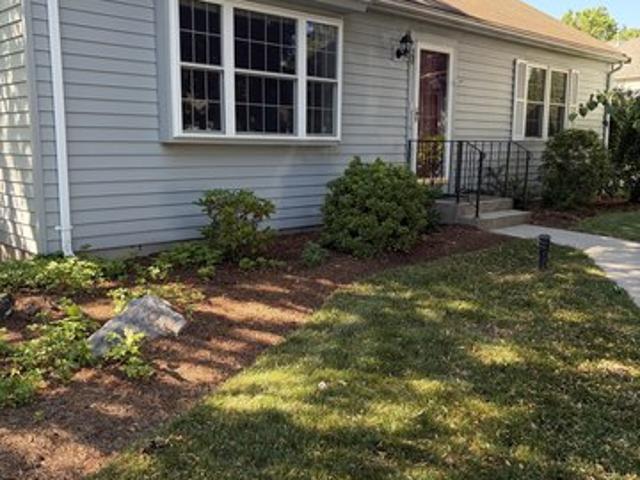 Condo for sale in Madison, Connecticut