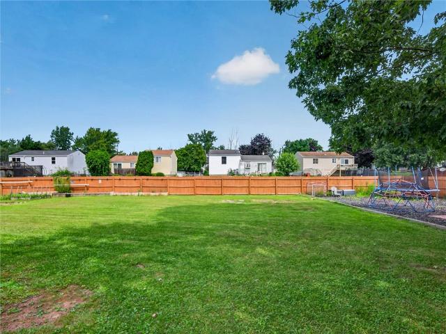House for sale in Hamlin, New York