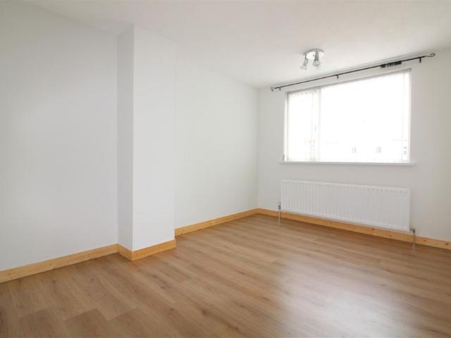 House for rent in Carrickfergus, Northern Ireland