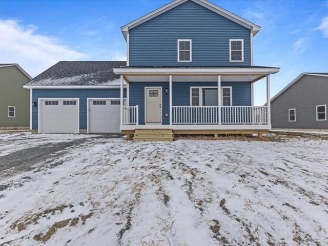 House for sale in Saint Albans Bay, Vermont