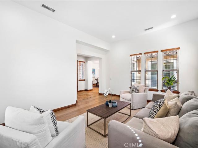 House for sale in Ladera Ranch, California