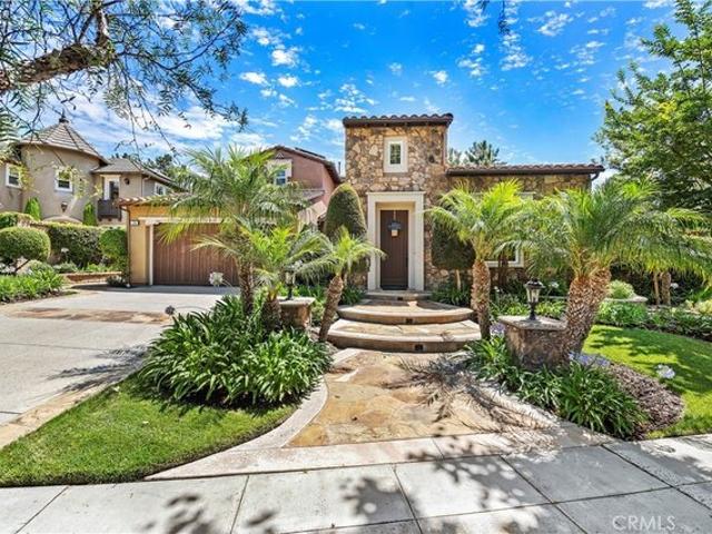 House for sale in Ladera Ranch, California