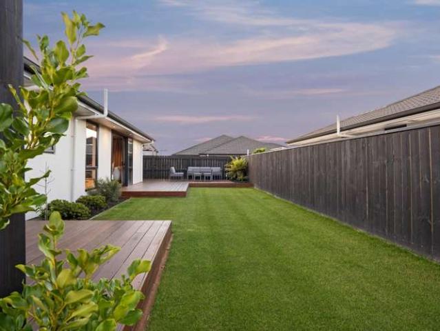 House for sale in Foxhill, Nelson Bays