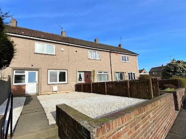 House for rent in Abbeyview, Dunfermline