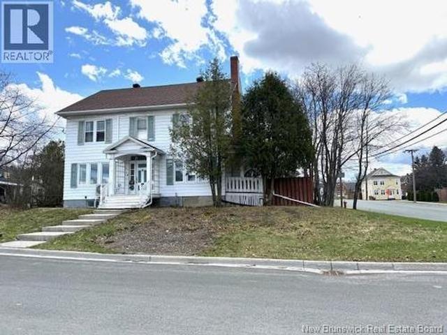 House for sale in Restigouche, New Brunswick