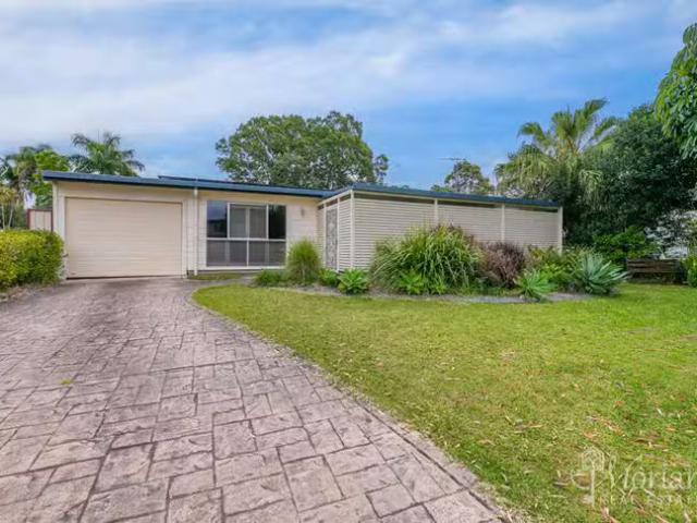 House for rent in Burpengary, Queensland