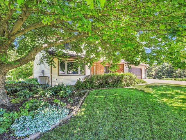 House for sale in Sidney, Illinois