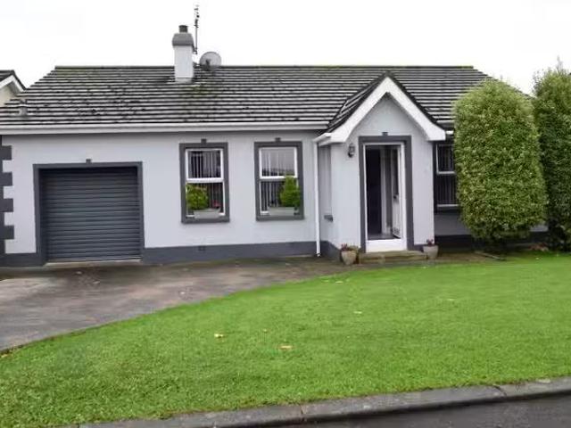 House for sale in Adare, South Tipperary