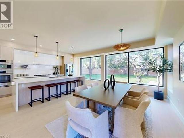 House for sale in Woburn, Ontario