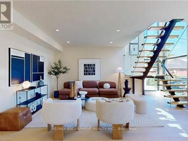 House for sale in Woburn, Ontario
