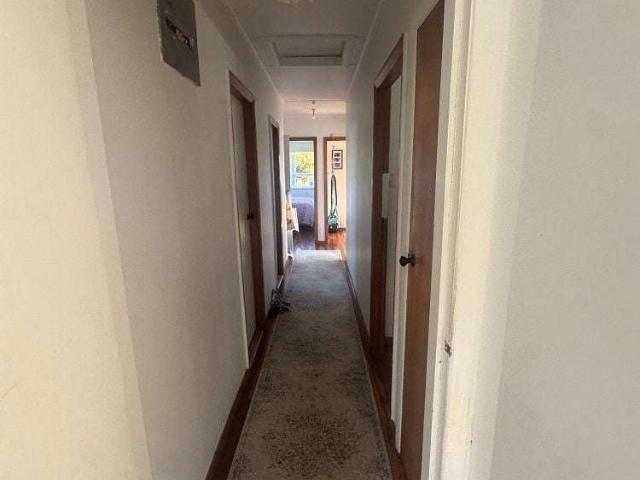 House for rent in Papakaio, Wellington