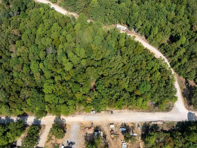 Land for sale in Ark