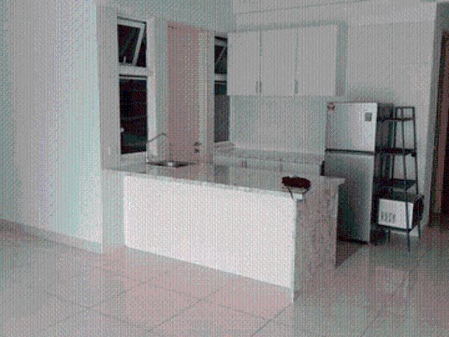 Apartment for rent in Country Heights Damansara, Kuala Lumpur