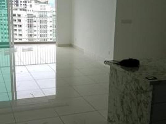 Property for rent in Country Heights Damansara, Kuala Lumpur
