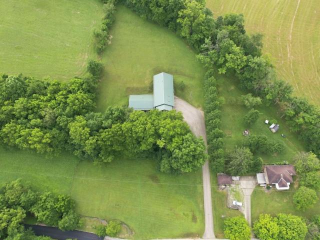 House for sale in Pennsylvania