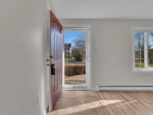 House for sale in Bridgewater, New Jersey