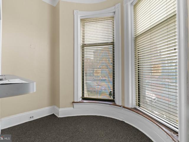 House for sale in Gibsonton, Maryland