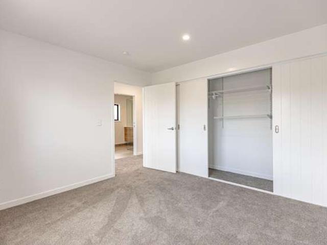 Apartment for rent in Wanganui District
