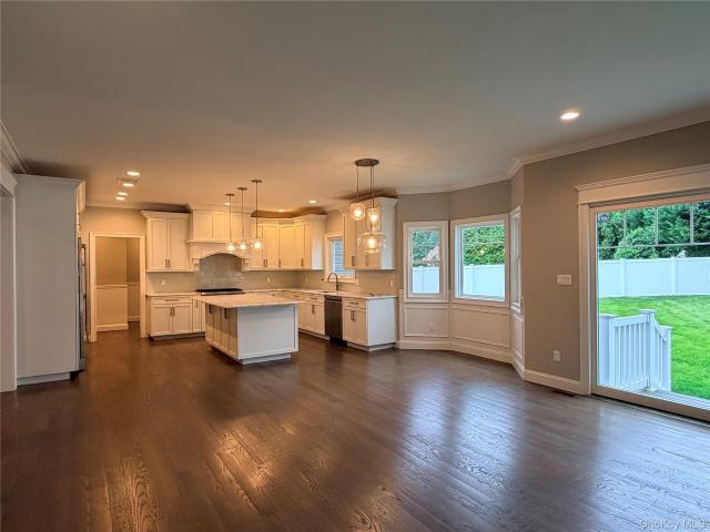 Property for rent in Birchwood at Jericho, Jericho
